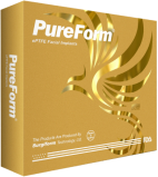 PUREFORM