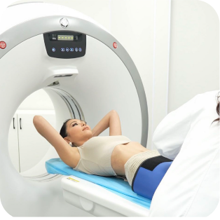 Preoperative Assessment & Design