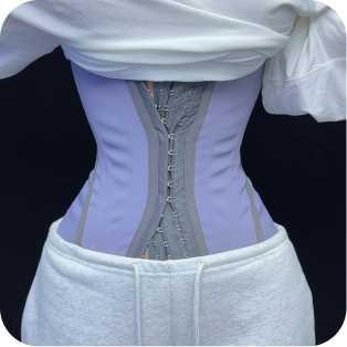 Postoperative Shaping & Recovery