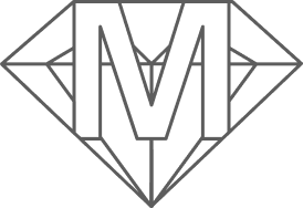 MEYA