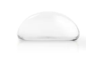 Smooth Implants