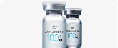 Letybo Botulinum Toxin