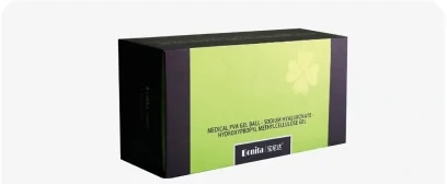 BONITA Long-Lasting Hyaluronic Acid