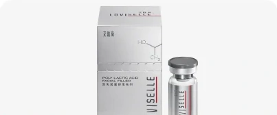 LOVISELLE Youth Rejuvenating Injection