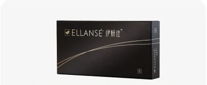 ELLANSÉ Youth Injection