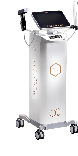 03B-DIAMOND SCULPTING SYSTEM