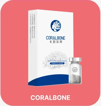 CORALBONE