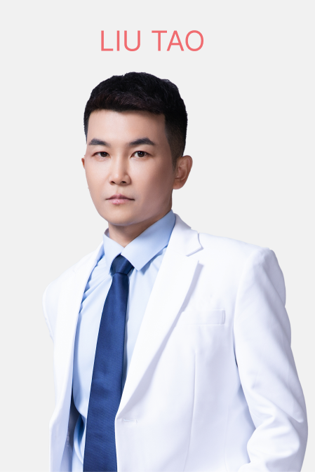 LIU TAO, MEYA doctor